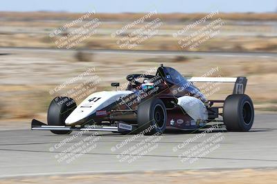 media/Nov-16-2024-CalClub SCCA (Sat) [[641f3b2761]]/Group 2/Star Mazda (Qual)/